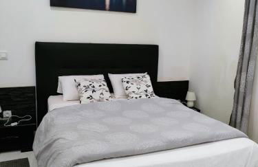 Résidence des canaris - Foto 11