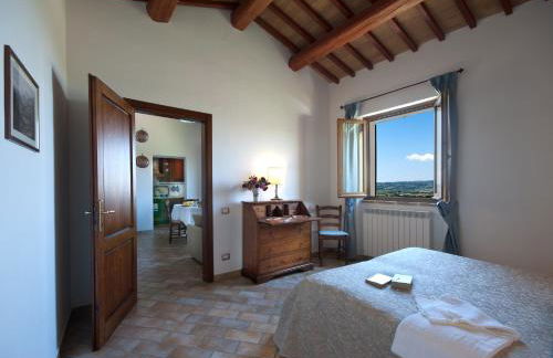 Agriturismo Fiordaliso - Photo 14