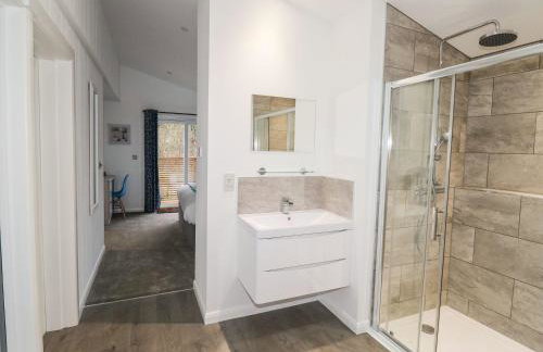 1 Southern Place - Photo 14