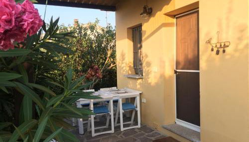 Apt. Calanchiole by SolturElba - Foto 5