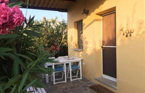 Apt. Calanchiole by SolturElba - Foto 5