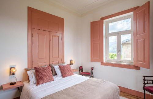 Feel Discovery Villa Aura Douro Valley - Foto 45