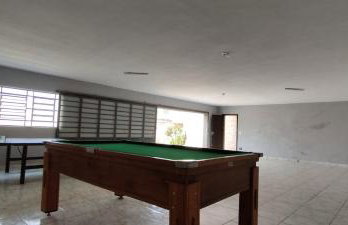 Chácara Sorriso 2 em Atibaia - Foto 36