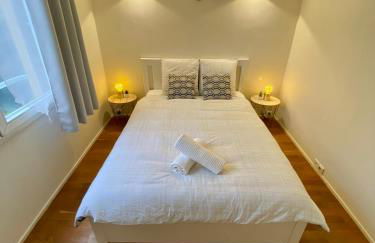 Maisons Alfort - Cosy appartement - Foto 9