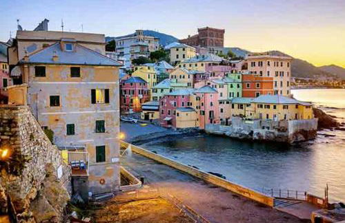 VILLA BARBARA - Foto 30