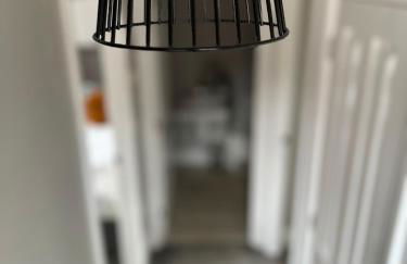 New Stylish House - Sleeps 7 - Free Parking - Contractors Welcome - Wifi - Foto 29