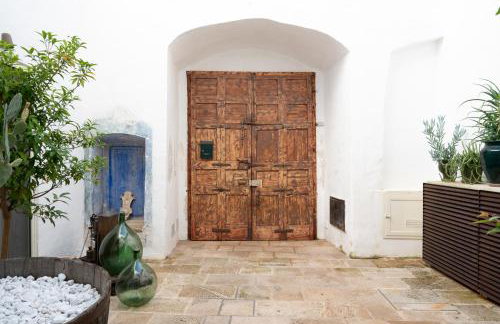 Casa a Corte, Nardò - Foto 55