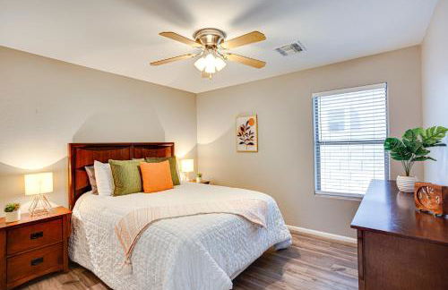 Karsten Maricopa - Photo 55