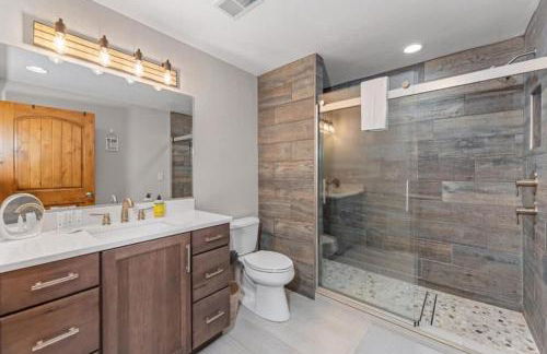 Northwoods Vacation Cisco Chain - Foto 19