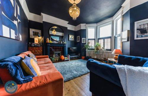 Oneonesevenns Coastal Property - Foto 34