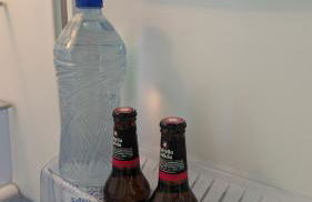 Cantiño 39 - Foto 23