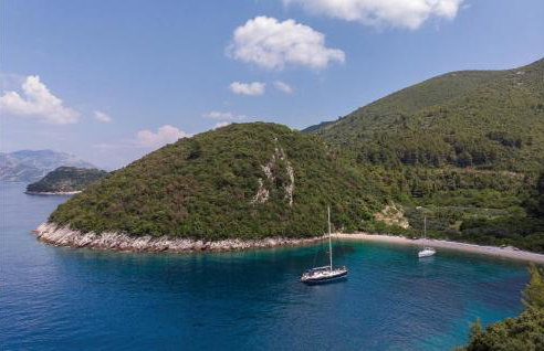 Nice Apartment In Racisce With Wifi - Foto 22