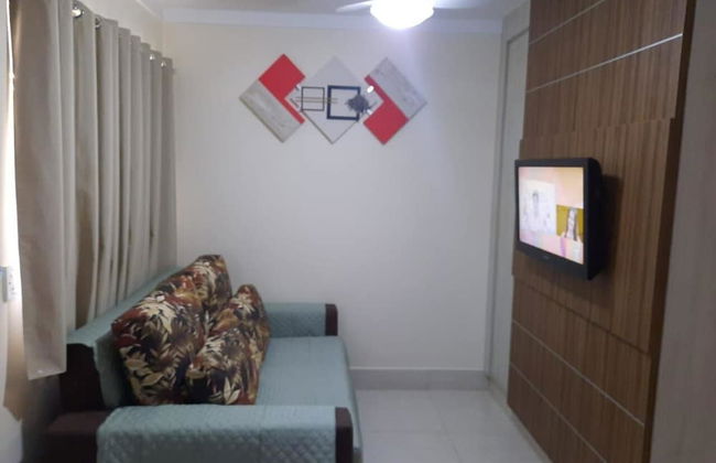 Apartment L'Acqua diRoma V - JC TEMPORADA - Foto 40