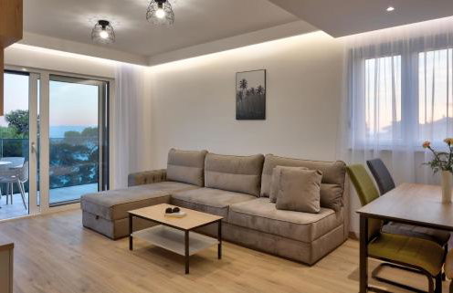 Apartments Amare - Foto 31