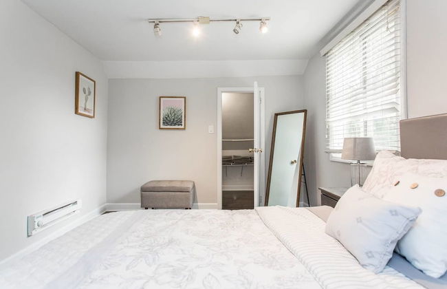 Unique Wrigleyville Gem - Foto 4