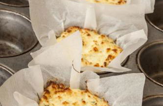 Masseria La Chiusa Delle More - Foto 81