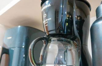 Flat Bessa - Localização incrível com vista mar - Foto 38