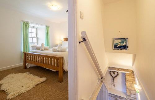 Balwest Cottage - Foto 14