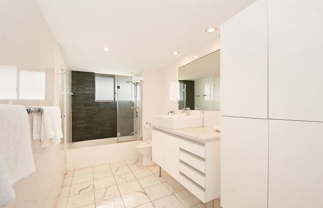 Solnamara Beachfront Apartments - Foto 69