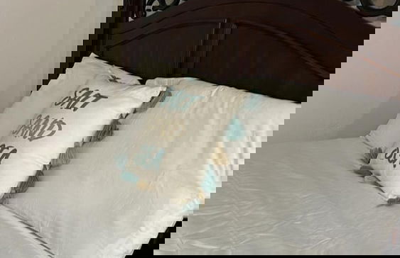 Casa Zabala Ramirez - Foto 20