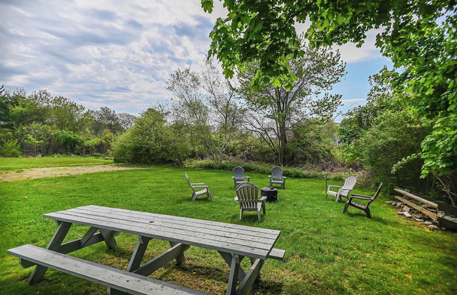 Long Sands Sunrise - Photo 19