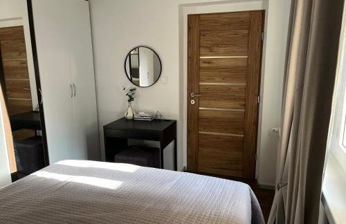 Apartman AURELIA Vinkovci - Foto 12