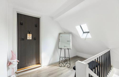 Auszeit Matzi - Foto 8