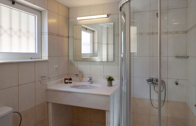 Villa Marietta by Estia - Foto 31