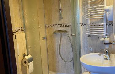 Noclegi Weronika - Foto 31