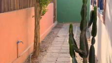 Casa Baleia Lagoa - Foto 3