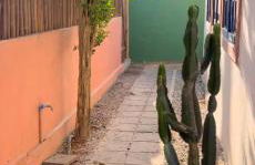 Casa Baleia Lagoa - Photo 3