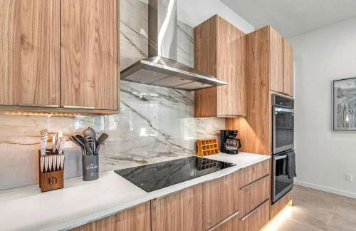 Waldemere's Wonderland - Foto 13