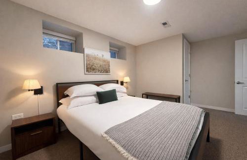 Flexhome West Town - Spacious 2BR Duplex - Foto 12