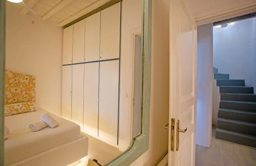 SeaBlue Villas - Photo 94