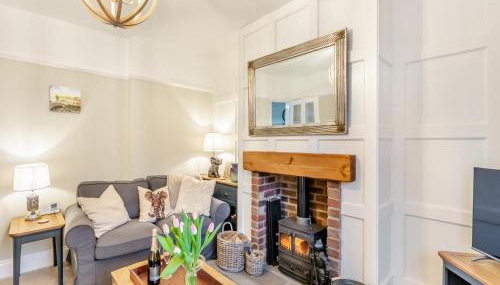 Pennypot Cottage - Uk41787 - Foto 3