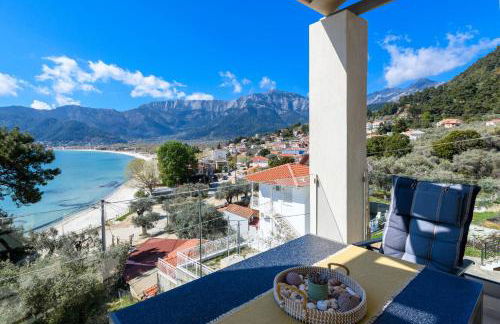 Archetypo Luxury Living - Foto 50