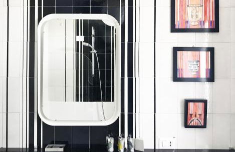 Agriturismo Castagna Amara - Foto 63