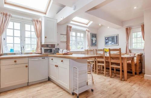 Ayrmer Path - Foto 8