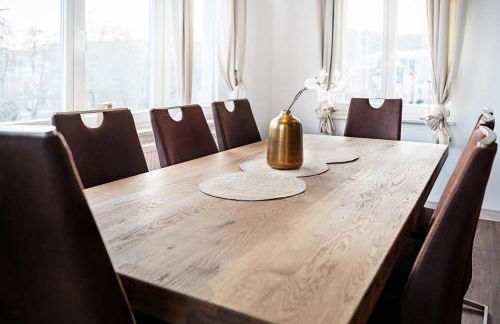 Villa am Park - Foto 3