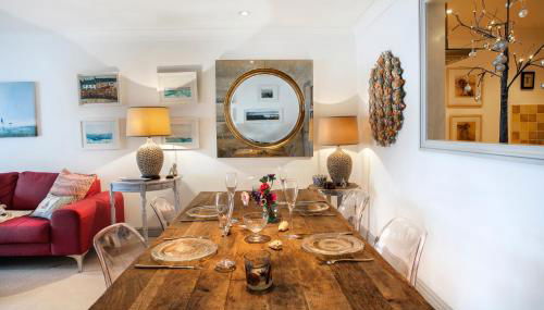 Stunning home with breathtaking sea views - Foto 4