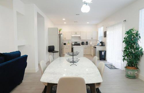 Beautiful Vegas Home Near Strip and Chinatown - Foto 6