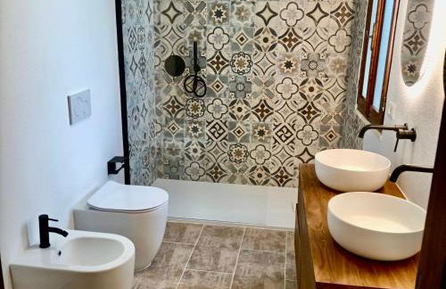 Sa Corbula - Foto 13