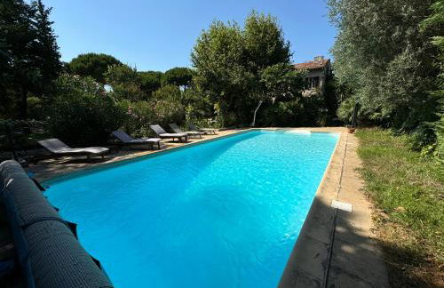 Le repaire magique - Foto 17