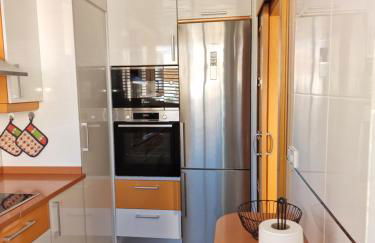 BONITO APARTAMENTO - Foto 17