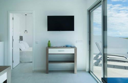 Beira Da Rocha - Photo 28