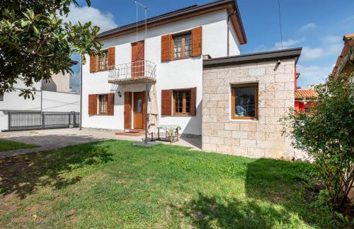 Casa Nespolo Abano Terme - Foto 58