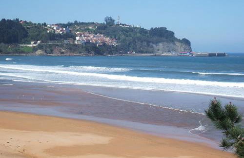 Cau La Mar - Foto 33