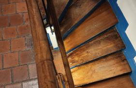 Saint Honore Louvre with AC - Foto 13