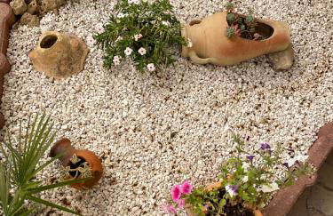 Casa Euphorbia - Foto 29