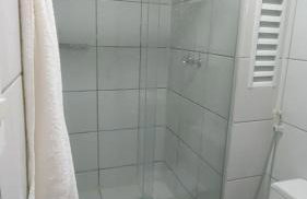 Gran Lençóis Flat Barreirinhas - Foto 12